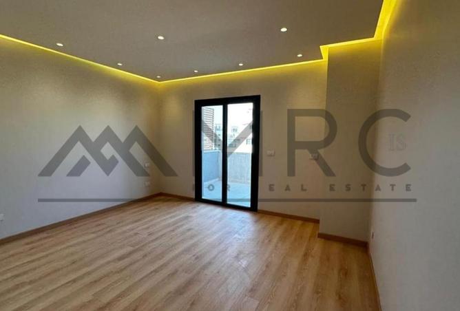 8113616 - صورة العقار 2