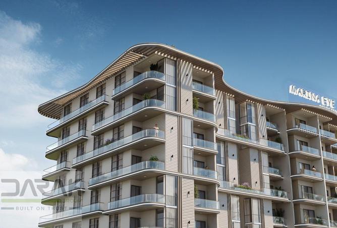 8526134 - صورة العقار 3