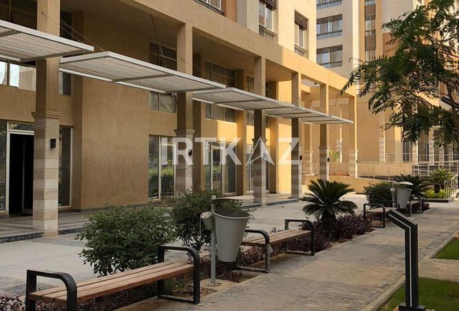 8043004 - Property Image 2
