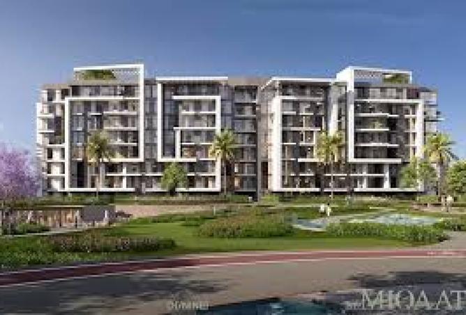 8358017 - Property Image 3