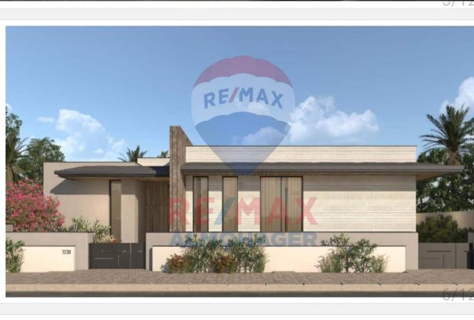 8439283 - Property Image 3