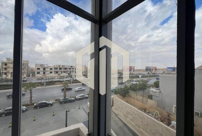 8114994 - صورة العقار 2