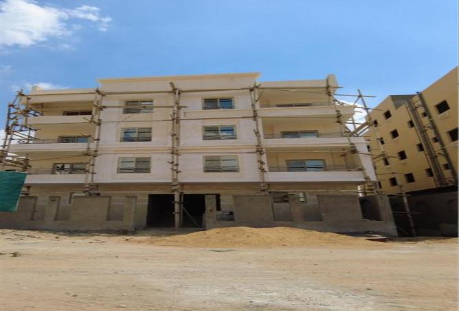 7967156 - صورة العقار 2