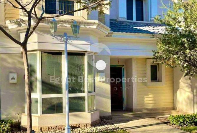 8358676 - Property Main Image