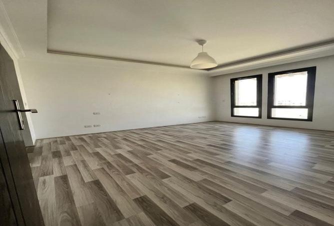 8158238 - صورة العقار 2