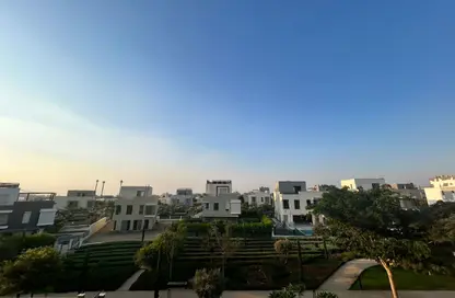 فيلا - 5 غرف نوم - 5 حمامات للبيع في فيليت - كمبوندات التجمع الخامس - التجمع الخامس - مدينة القاهرة الجديدة - القاهرة
