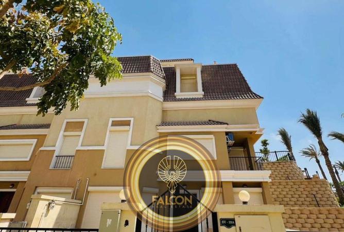 8253651 - صورة العقار 2