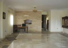 Apartment - 3 bedrooms - 2 bathrooms for للايجار in Al Tahrir St. - Dokki - Giza