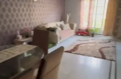 Apartment - 3 Bedrooms - 2 Bathrooms for sale in 10th District - Sheikh Zayed City - Giza