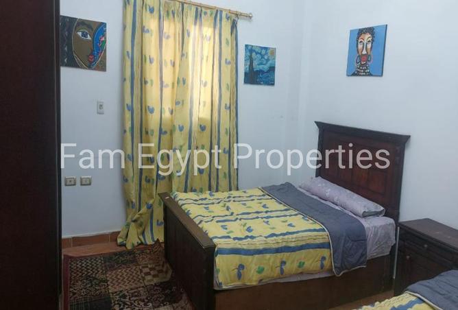 8359202 - صورة العقار 2