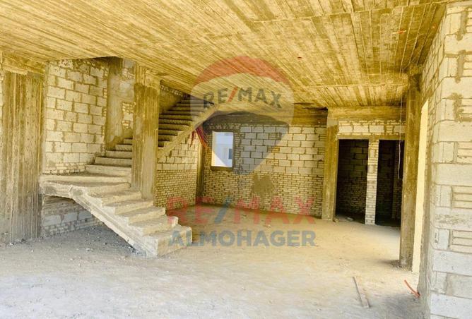 7910666 - الصورة الرئيسية للعقار
