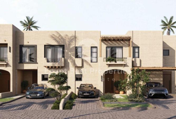 8363346 - صورة العقار 2