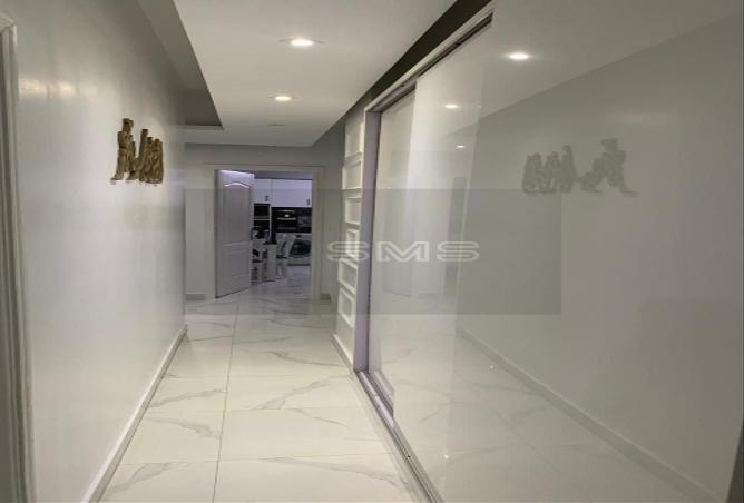 7992321 - صورة العقار 3