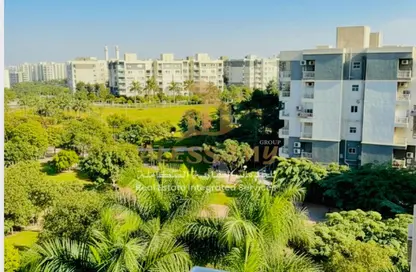 شقة - 4 غرف نوم - 3 حمامات للبيع في پريڤادو - مدينتي - القاهرة