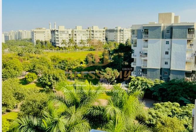 8460021 - الصورة الرئيسية للعقار