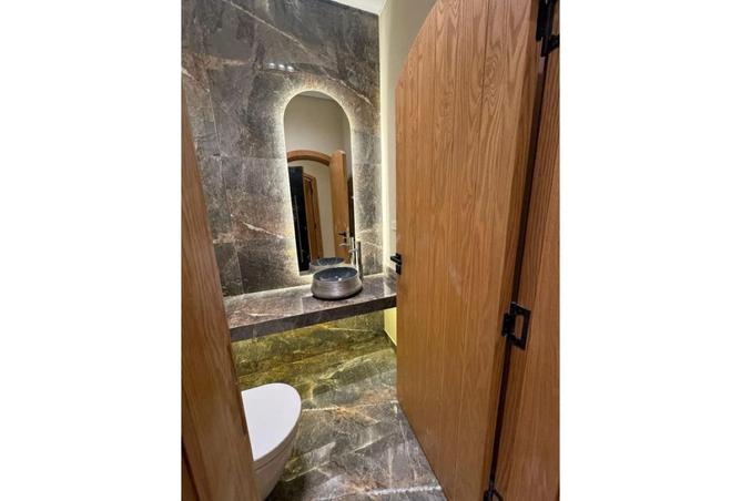 8535438 - صورة العقار 3