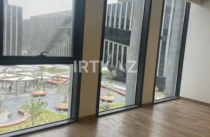 مساحات مكتبية - استوديو - 1 حمام للايجار في ايستاون - كمبوندات التجمع الخامس - التجمع الخامس - مدينة القاهرة الجديدة - القاهرة