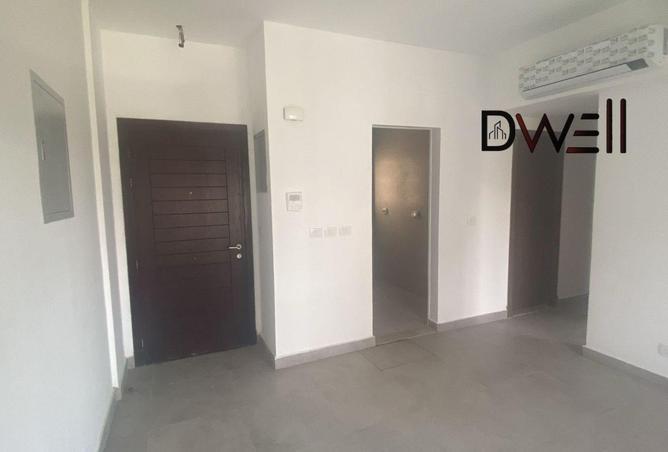 8064284 - صورة العقار 3