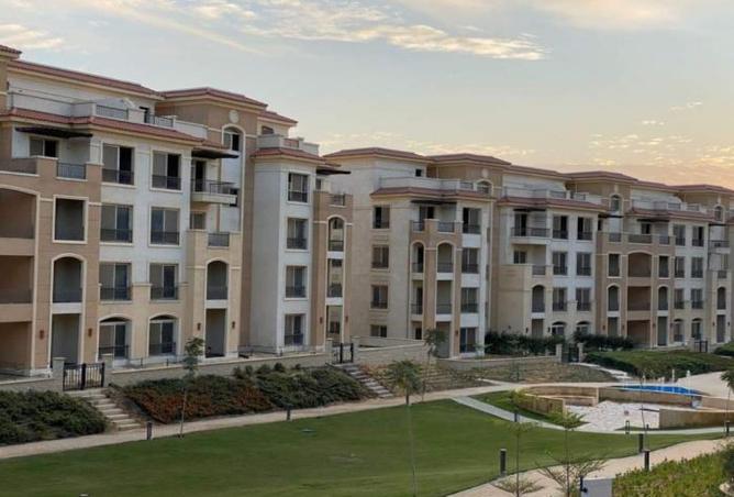 8184441 - Property Main Image