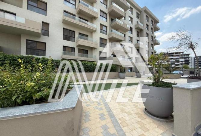 8358070 - الصورة الرئيسية للعقار