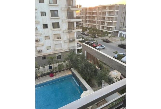 7979078 - صورة العقار 2
