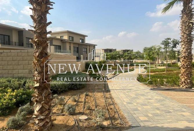 8236999 - Property Image 3