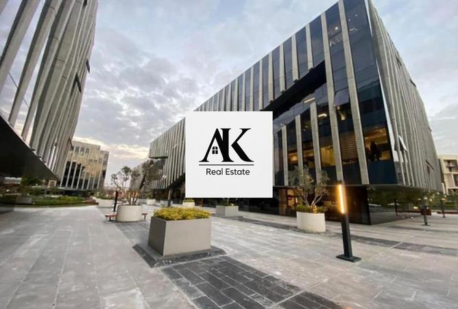 8347691 - Property Image 3