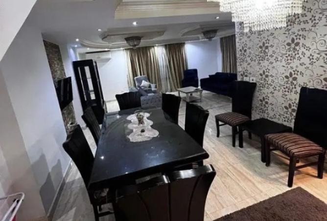 8128863 - Property Image 2