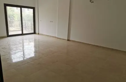 شقة - 2 حمامات للايجار في سكوير - كمبوندات التجمع الخامس - التجمع الخامس - مدينة القاهرة الجديدة - القاهرة