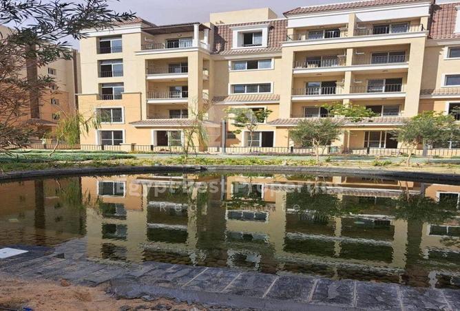 8320623 - صورة العقار 2