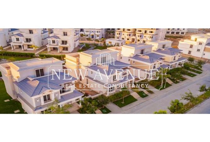 7913445 - Property Image 3