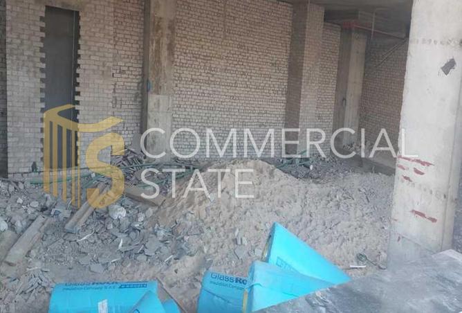 8188261 - Property Image 2