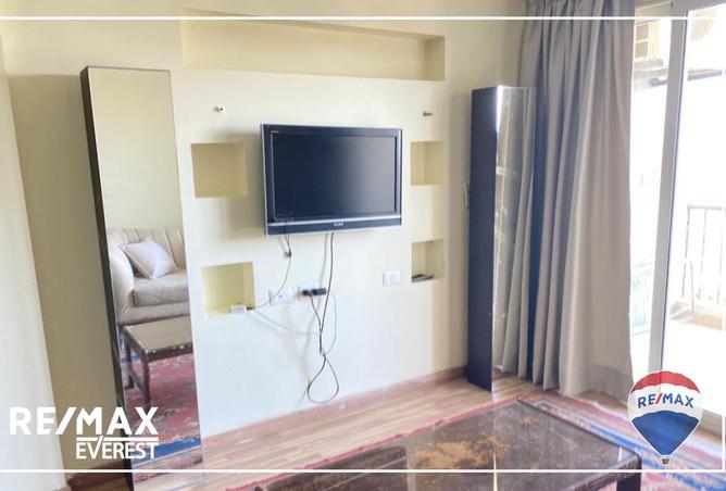 7920797 - Property Image 3