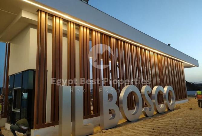 8241431 - Property Image 3