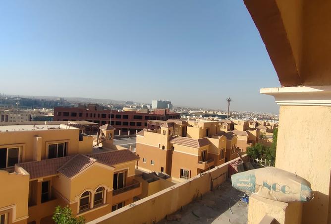 8133604 - Property Image 3