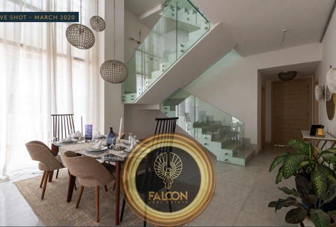 8462249 - صورة العقار 3