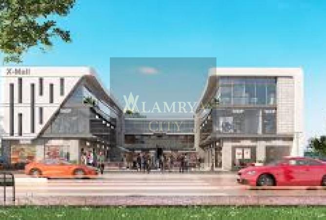 8138691 - Property Main Image