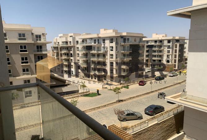 7967470 - صورة العقار 3