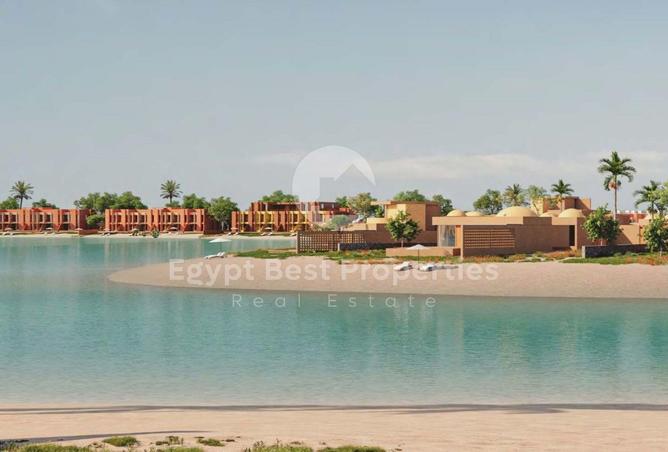 8057968 - Property Main Image