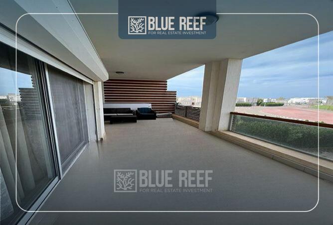 8298451 - الصورة الرئيسية للعقار