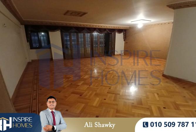 8188121 - Property Main Image