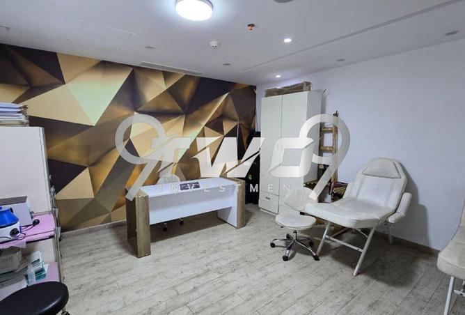 8397059 - Property Image 3