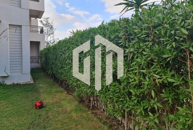 8325592 - صورة العقار 2