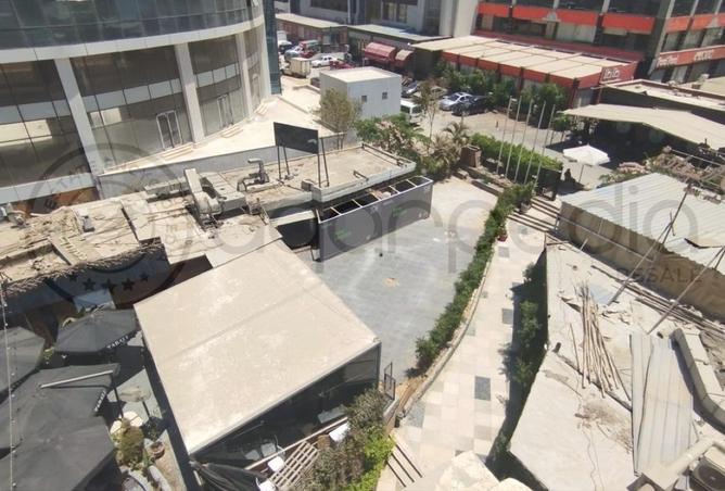 8374465 - الصورة الرئيسية للعقار