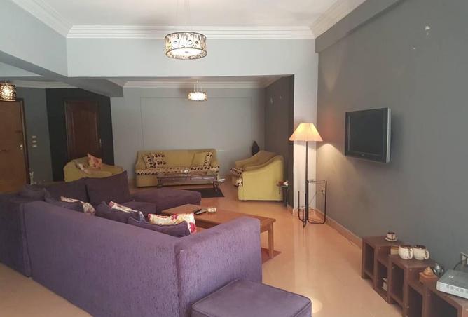 8420650 - صورة العقار 2