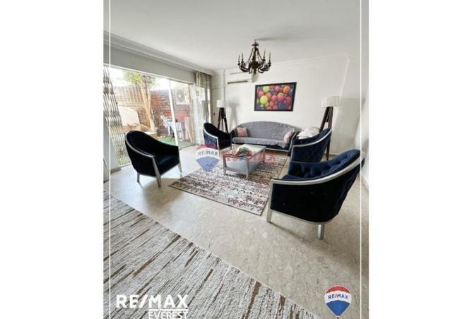 8168645 - صورة العقار 3