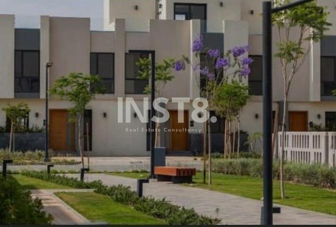 8208163 - صورة العقار 2