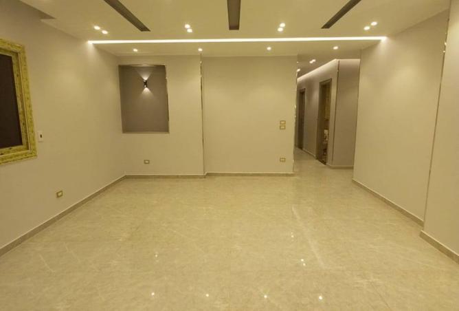 8550999 - صورة العقار 2