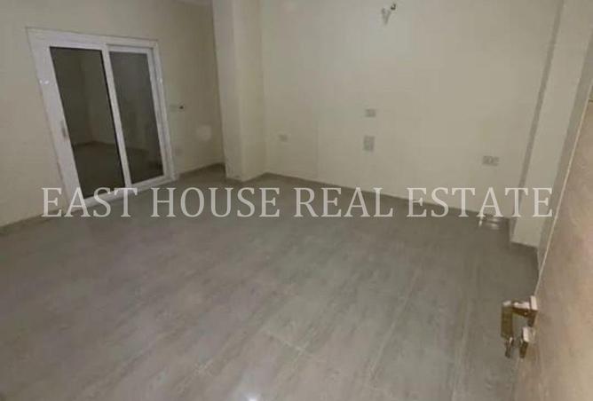 8518275 - Property Main Image