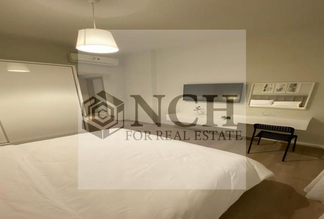 8015806 - Property Main Image